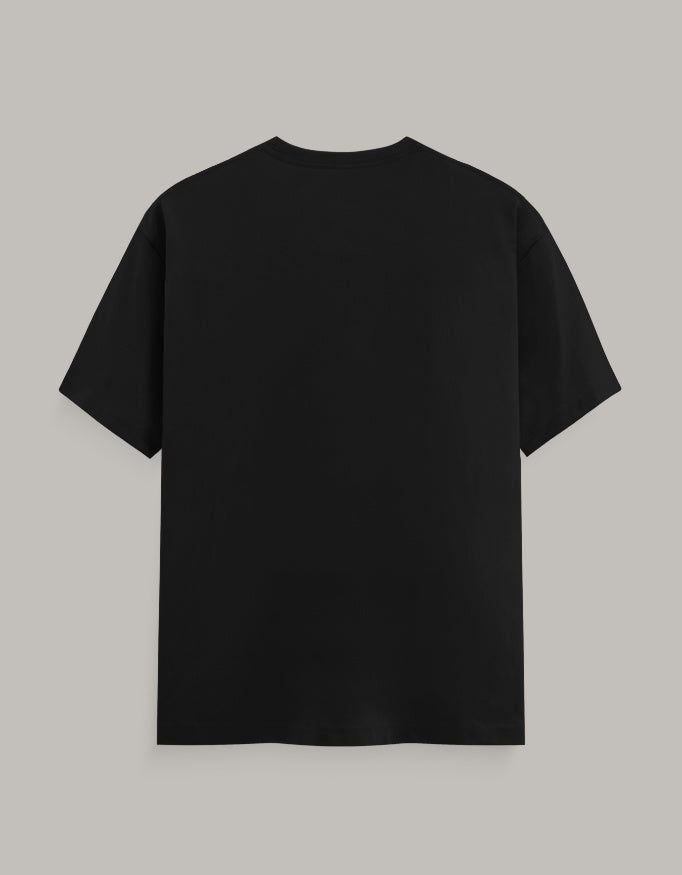 Back_2_c_2.jpg