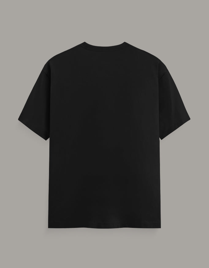Back_2_c_2.jpg